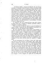 giornale/RML0015994/1925-1926/unico/00000416