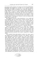 giornale/RML0015994/1925-1926/unico/00000417