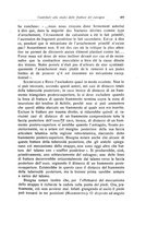 giornale/RML0015994/1925-1926/unico/00000419