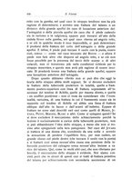 giornale/RML0015994/1925-1926/unico/00000420