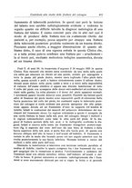 giornale/RML0015994/1925-1926/unico/00000421