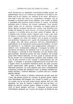 giornale/RML0015994/1925-1926/unico/00000423