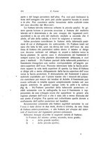 giornale/RML0015994/1925-1926/unico/00000424