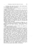 giornale/RML0015994/1925-1926/unico/00000425