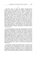 giornale/RML0015994/1925-1926/unico/00000429