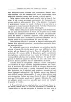 giornale/RML0015994/1925-1926/unico/00000431