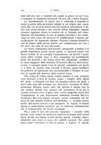 giornale/RML0015994/1925-1926/unico/00000434