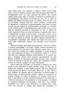 giornale/RML0015994/1925-1926/unico/00000435