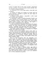 giornale/RML0015994/1925-1926/unico/00000436