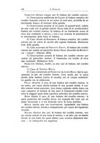 giornale/RML0015994/1925-1926/unico/00000440