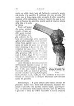 giornale/RML0015994/1925-1926/unico/00000464