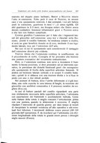 giornale/RML0015994/1925-1926/unico/00000467