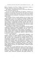 giornale/RML0015994/1925-1926/unico/00000469