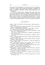 giornale/RML0015994/1925-1926/unico/00000470