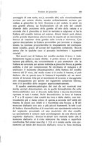 giornale/RML0015994/1925-1926/unico/00000479