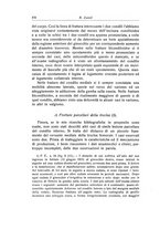 giornale/RML0015994/1925-1926/unico/00000480