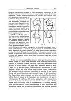 giornale/RML0015994/1925-1926/unico/00000481