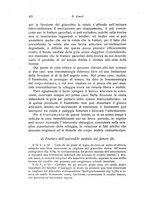 giornale/RML0015994/1925-1926/unico/00000482