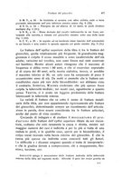 giornale/RML0015994/1925-1926/unico/00000487