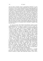 giornale/RML0015994/1925-1926/unico/00000488