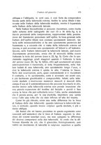 giornale/RML0015994/1925-1926/unico/00000489