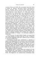 giornale/RML0015994/1925-1926/unico/00000491