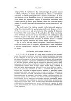 giornale/RML0015994/1925-1926/unico/00000492