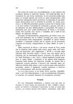 giornale/RML0015994/1925-1926/unico/00000494