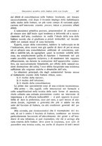 giornale/RML0015994/1925-1926/unico/00000497