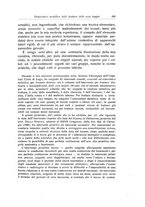 giornale/RML0015994/1925-1926/unico/00000499