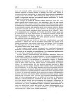 giornale/RML0015994/1925-1926/unico/00000500