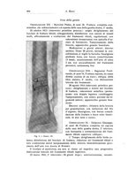 giornale/RML0015994/1925-1926/unico/00000504