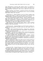 giornale/RML0015994/1925-1926/unico/00000505