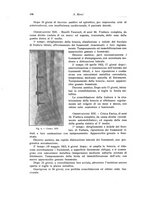 giornale/RML0015994/1925-1926/unico/00000506