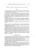 giornale/RML0015994/1925-1926/unico/00000507