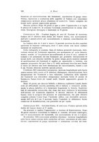 giornale/RML0015994/1925-1926/unico/00000510