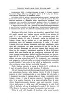 giornale/RML0015994/1925-1926/unico/00000515