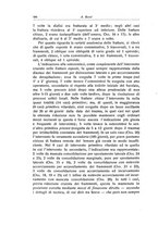 giornale/RML0015994/1925-1926/unico/00000516