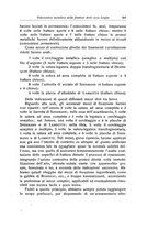 giornale/RML0015994/1925-1926/unico/00000517