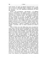 giornale/RML0015994/1925-1926/unico/00000518