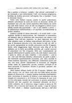 giornale/RML0015994/1925-1926/unico/00000519