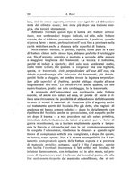 giornale/RML0015994/1925-1926/unico/00000520