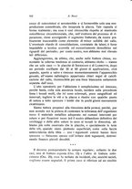 giornale/RML0015994/1925-1926/unico/00000522