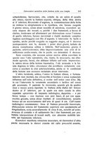 giornale/RML0015994/1925-1926/unico/00000523