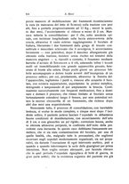 giornale/RML0015994/1925-1926/unico/00000524