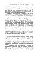 giornale/RML0015994/1925-1926/unico/00000525