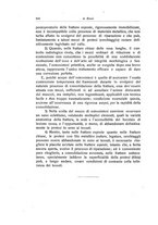 giornale/RML0015994/1925-1926/unico/00000526