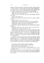 giornale/RML0015994/1925-1926/unico/00000528