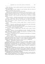 giornale/RML0015994/1925-1926/unico/00000529