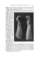 giornale/RML0015994/1925-1926/unico/00000531